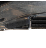 BerleyPro (Closeout) Bumper Bro Keel Guard Native Watercraft Slayer MAX 10 Rear