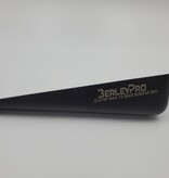 BerleyPro (Closeout) Bumper Bro Keel Guard Native Watercraft Slayer MAX 10 Rear