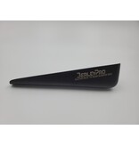 BerleyPro (Closeout) Bumper Bro Keel Guard Native Watercraft Slayer MAX 10 Rear