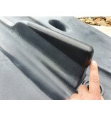 BerleyPro (Closeout) Bumper Bro Keel Guard Native Watercraft Slayer MAX 10 Rear