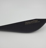 BerleyPro (Closeout) Bumper Bro Keel Guard Native Watercraft Slayer MAX 12.5 Front 2021 And Earlier