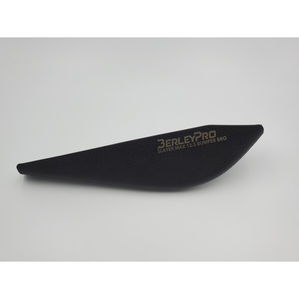 (Closeout) Bumper Bro Keel Guard Native Watercraft Slayer MAX 12.5 Front 2021 And Earlier