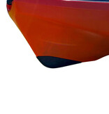 BerleyPro (Closeout) Bumper Bro Keel Guard Native Watercraft Slayer MAX 12.5 Front 2021 And Earlier