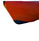 BerleyPro (Closeout) Bumper Bro Keel Guard Native Watercraft Slayer MAX 12.5 Front 2021 And Earlier