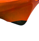 BerleyPro (Closeout) Bumper Bro Keel Guard Native Watercraft Slayer MAX 12.5 Front 2021 And Earlier