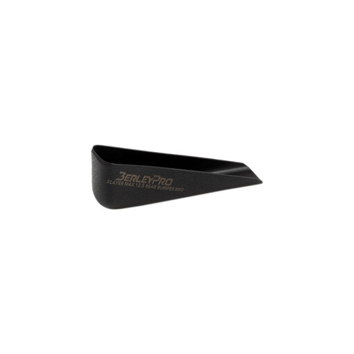 BerleyPro (Closeout) Bumper Bro Keel Guard Native Watercraft Slayer MAX 12.5 Rear