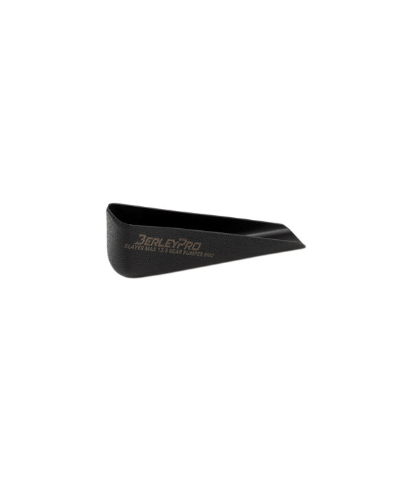 BerleyPro (Closeout) Bumper Bro Keel Guard Native Watercraft Slayer MAX 12.5 Rear