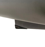 BerleyPro (Closeout) Bumper Bro Keel Guard Native Watercraft Slayer MAX 12.5 Rear