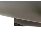 BerleyPro (Closeout) Bumper Bro Keel Guard Native Watercraft Slayer MAX 12.5 Rear