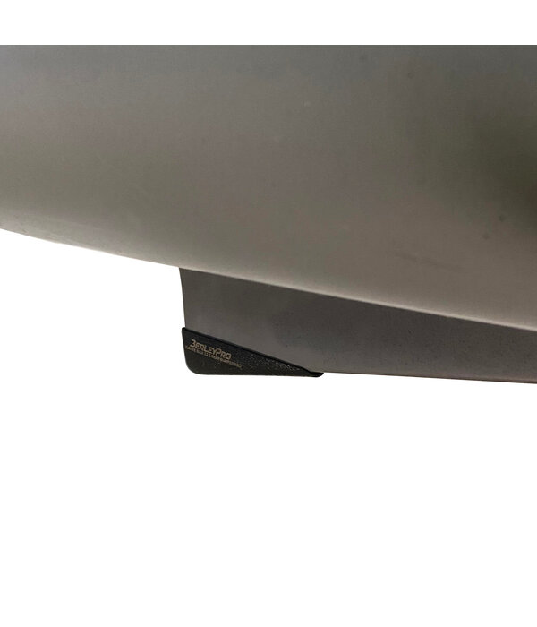 BerleyPro (Closeout) Bumper Bro Keel Guard Native Watercraft Slayer MAX 12.5 Rear