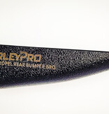 BerleyPro (Closeout) Bumper Bro Keel Guard Native Watercraft Titan 12 Rear
