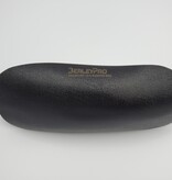 BerleyPro (Closeout) Bumper Bro Keel Guard Hobie Passport 10.5