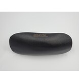 BerleyPro (Closeout) Bumper Bro Keel Guard Hobie Passport 10.5