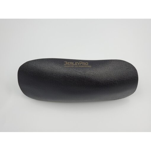 BerleyPro (Closeout) Bumper Bro Keel Guard Hobie Passport 10.5