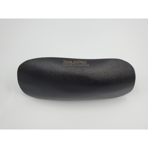 (Closeout) Bumper Bro Keel Guard Hobie Passport 10.5