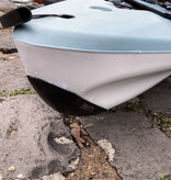 BerleyPro (Closeout) Bumper Bro Keel Guard Hobie Passport 10.5