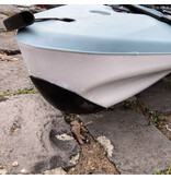 BerleyPro (Closeout) Bumper Bro Keel Guard Hobie Passport 10.5