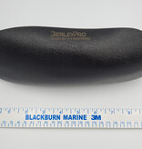 BerleyPro (Closeout) Bumper Bro Keel Guard Hobie Passport 10.5