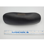 BerleyPro (Closeout) Bumper Bro Keel Guard Hobie Passport 10.5