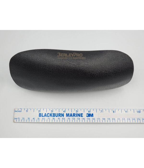 BerleyPro (Closeout) Bumper Bro Keel Guard Hobie Passport 10.5