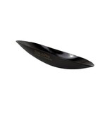 BerleyPro (Closeout) Bumper Bro Keel Guard Hobie Passport 10.5