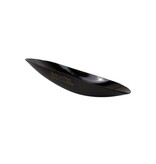 BerleyPro (Closeout) Bumper Bro Keel Guard Hobie Passport 10.5