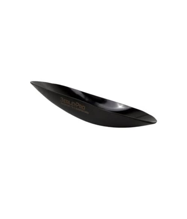 BerleyPro (Closeout) Bumper Bro Keel Guard Hobie Passport 10.5
