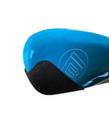 BerleyPro (Closeout) Bumper Bro Keel Guard Bote Board HD 10'  And 12'