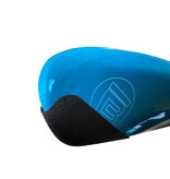 BerleyPro (Closeout) Bumper Bro Keel Guard Bote Board HD 10'  And 12'