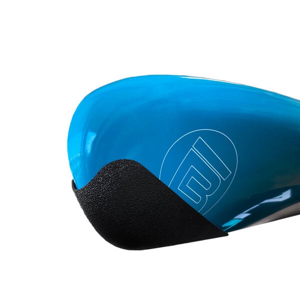 (Closeout) Bumper Bro Keel Guard Bote Board HD 10'  And 12'