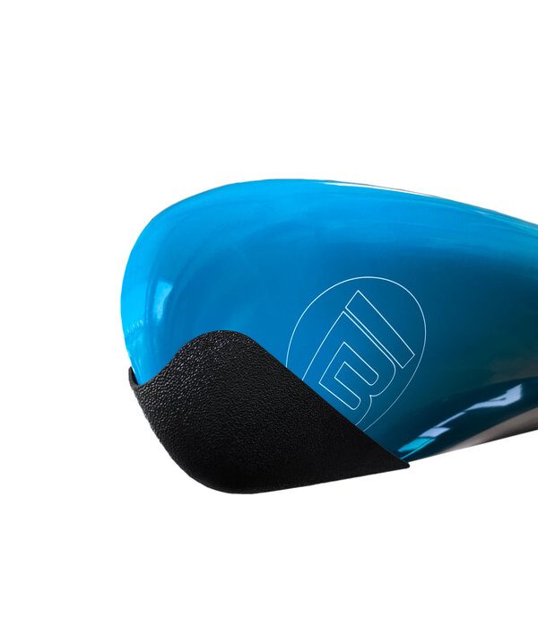 BerleyPro (Closeout) Bumper Bro Keel Guard Bote Board HD 10'  And 12'