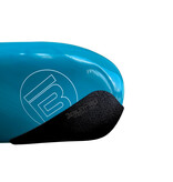 BerleyPro (Closeout) Bumper Bro Keel Guard Bote Board HD 10'  And 12'