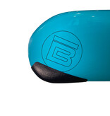 BerleyPro (Closeout) Bumper Bro Keel Guard Bote Board Rover