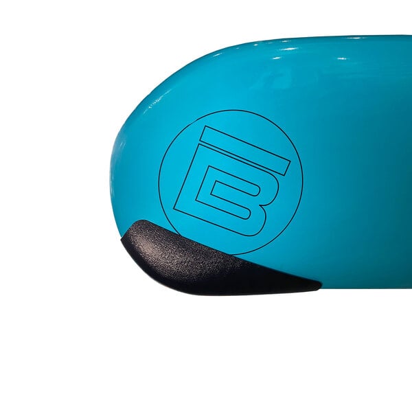 (Closeout) Bumper Bro Keel Guard Bote Board Rover
