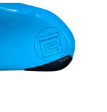 BerleyPro (Closeout) Bumper Bro Keel Guard Bote Board Rover