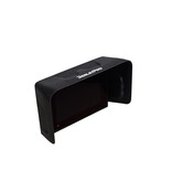 BerleyPro (Closeout) B&G Vulcan 12R Visor