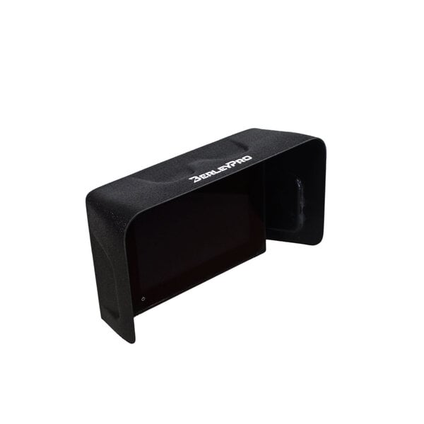 (Closeout) B&G Vulcan 12R Visor