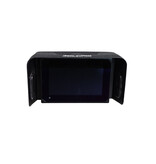 BerleyPro (Closeout) B&G Vulcan 7R Visor