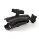Mount For Lowrance Fishfinders With 1.5'' Ball & 5'' Neck