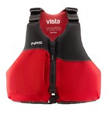 NRS Watersports Vista Youth PFD