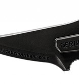 Gerber Processor Take-A-Part Shears With Hydrotread Grip