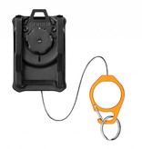 Gerber (Closeout) Defender Tether (Large) Fishing