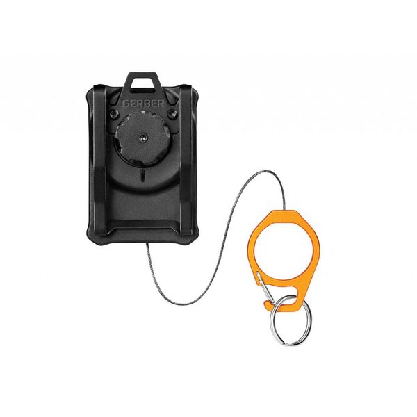 (Closeout) Defender Tether (Large) Fishing