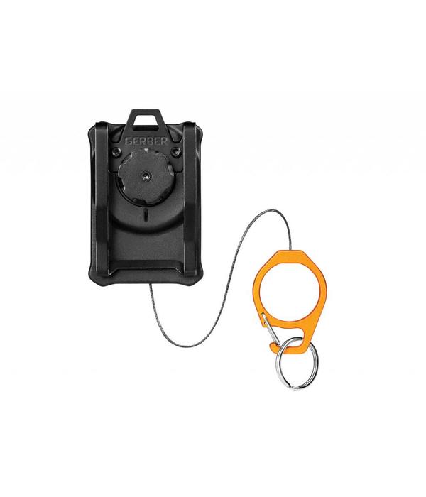 Gerber (Closeout) Defender Tether (Large) Fishing