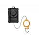 (Discontinued) Defender Tether (Large) Fishing