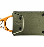 Gerber (Closeout) Defender Tether (Large) Fishing