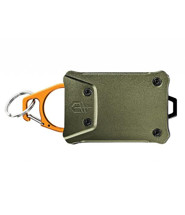 Gerber (Closeout) Defender Tether (Large) Fishing