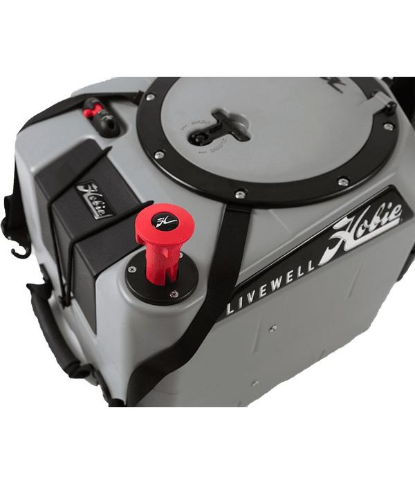 Hobie Livewell V2