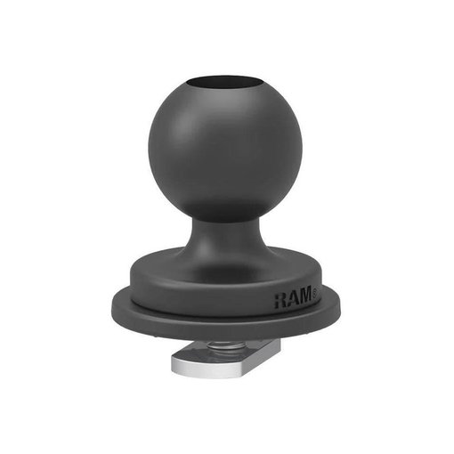 RAM Mounts 1'' Track Ball