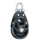 Harken Block 45mm Element Single Swivel